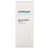 Atopalm‏, Mild Shampoo, 10.1 fl oz (300 ml)