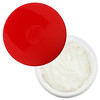 Atopalm, MLE Cream,  3.4 fl oz (100 ml)