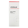Atopalm, MLE Lotion,  6.8 fl oz (200 ml)