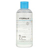 Atopalm, 温和洁肤水，8.4 液量盎司（250 毫升）