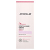 Stretch Mark Cream, 5.07 fl oz (150 ml)