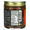 Artisana, Organics, Cashew Cacao Spread, 8 oz (227 g)