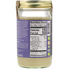 Artisana, Organic Raw Tahini, Sesame Seed Butter, 14 oz (397 g)
