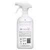 ATTITUDE, All Purpose Cleaner, Lavender, 27.1 fl oz (800 ml)