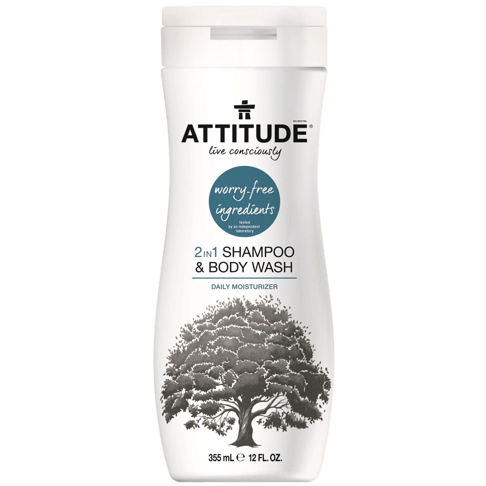 Wash it 2. Attitude natural Shampoo. Attitude отзывы. Dr. Woods детское кастильское мягкое мыло без запаха.