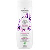 ATTITUDE, Super Leaves Science, Natural Shampoo, Moisture Rich, Quinoa & Jojoba, 16 oz (473 ml)