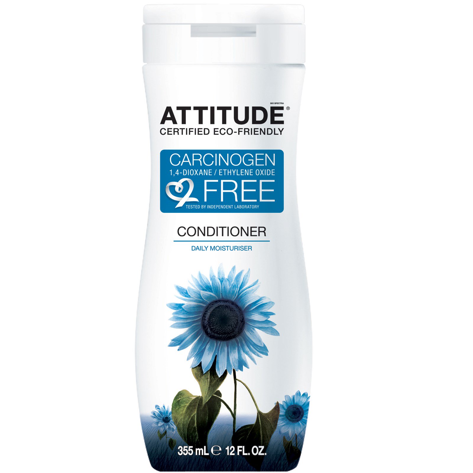 Conditioner Daily Moisturizer (626232111040)