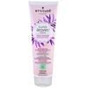 ATTITUDE, Super Leaves Science, Natural Conditioner, Moisture Rich, Quinoa & Jojoba, 8 oz (240 ml)