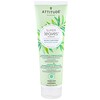 ATTITUDE, Super Leaves Science, Natural Conditioner, Nourishing & Strengthening, Grape Seed Oil & Olive Leaves, 8 oz (240 ml)