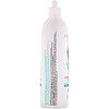 ATTITUDE, Little One, Baby Bottle & Dishwashing Liquid, Pear Nectar, 23.7 fl oz (700 ml)