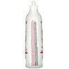 ATTITUDE, Baby Bottle & Dishwashing Liquid, Fragrance-Free, 23.7 fl oz (700 ml)
