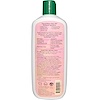 Aubrey Organics, ロサ・モスケタシャンプー、活性保湿、すべての髪タイプ、11 fl oz (325 ml)