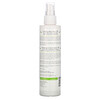 Aubrey Organics‏,  Refreshing Spray, Aloe Vera, 8 fl oz (237 ml)