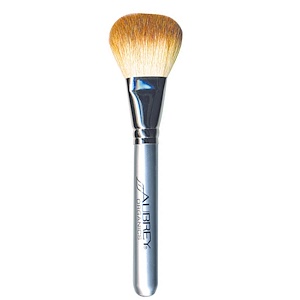 Отзывы о Обри Органикс, Makeup Brush, 1 Brush