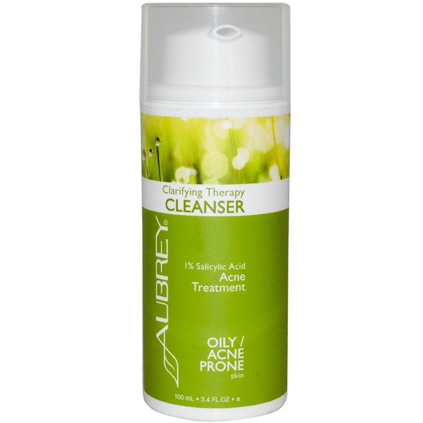 frigidaire bottom drawer replacement