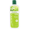 Aubrey Organics, GPB, Balancing Protein Shampoo, Normal Hair, Vanilla Balsam, 11 fl oz (325 ml)