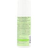 Aubrey Organics, E Plus High C, Natural Roll-On Deodorant, Classic Scent, 3 fl oz (89 ml)