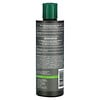 Aubrey Organics, Men's Stock, Shampoo, Ginseng Biotin , 8 fl oz (237 ml)