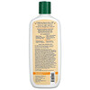 Aubrey Organics, Honeysuckle Rose Conditioner, Restores & Hydrates, Dry Hair, 11 fl oz (325 ml)