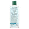 Aubrey Organics, Shampoo de Resgate do Couro Cabeludo, Melaleuca e Prímula, 325 ml