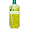 Aubrey Organics, Blue Camomile Shampoo, Classic Blue Chamomile Scent, Normal, 16 fl oz (473 ml)