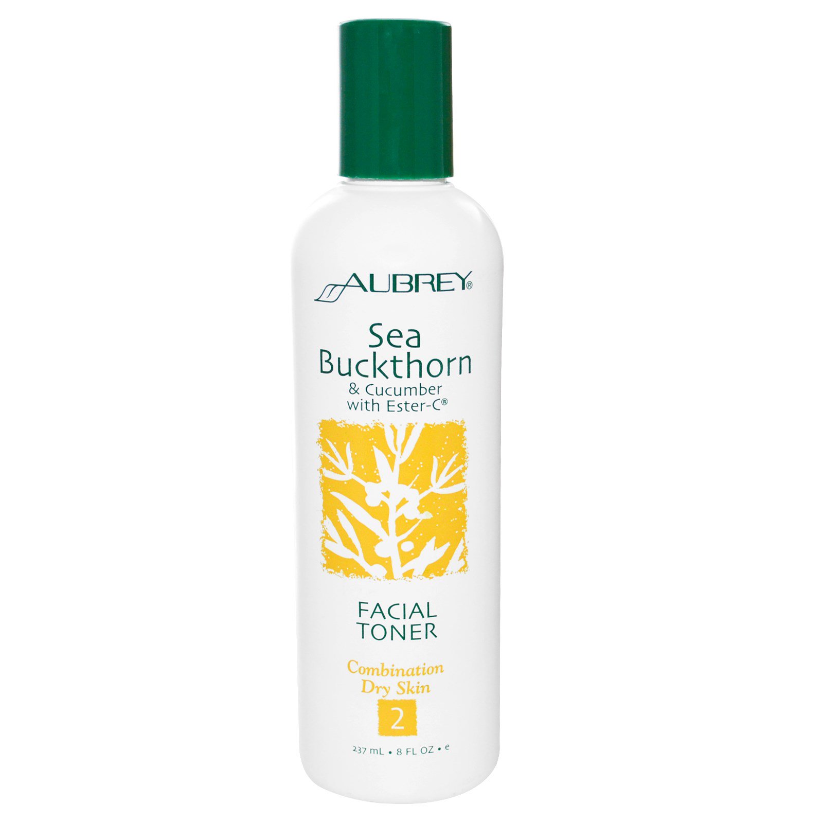 aubrey organics facial My naked body