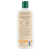 Aubrey Organics, Island Botanicals Shampoo, Dry Hair, Mango Coconut, 11 fl oz (325 ml)