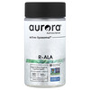 R-ALA（R-アルファリポ酸）、60粒