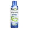 Aurora Nutrascience, Mega-Liposomal CoQ10/PQQ+，有機水果味，16 液量盎司（480 毫升）