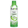 Aurora Nutrascience, Mega-Liposomal R-ALA, Organic Fruit, 16 fl oz (480 ml)