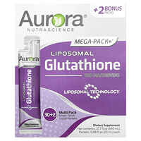 oral glutathione bioavailability liposomal evidence randomized trial Buy Cymbiotika Liposomal Glutathione Online