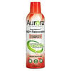 Aurora Nutrascience, Mega-Liposomal™ NAD +/白藜蘆醇，有機水果味，16 液量盎司（480 毫升）