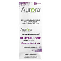 glutathione microneedling before and after Beauty Milk main image 0
