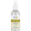 Aura Cacia, Aromatherapy Room & Body Mist, Purifying Tea Tree, 4 fl oz (118 ml)