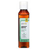 Aura Cacia, Aceite corporal de aromaterapia, eucaliptus clarificante, 4 oz fluidas (118 ml)
