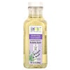 Aura Cacia, Aromatherapy Bubble Bath, Relaxing Lavender, 13 fl oz (384 ml)