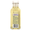 Aura Cacia, Aromatherapie Schaumbad, Entspannender Lavendel, 13 fl oz (384 ml)