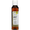 Aura Cacia‏, Aromatherapy Body Oil, Warming Balsam Fir, 4 fl oz (118 ml)
