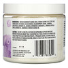 Aura Cacia, Aromatherapy Foam Bath, Relaxing Lavender, 14 oz (397 g)