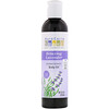 Aura Cacia, Aceite para el Cuerpo de Aromaterapia, Lavanda Relajante, 8 fl oz (237 ml)