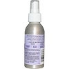 Aura Cacia, Aromatherapy Room & Body Mist, Relaxing Lavender, 4 fl oz ...