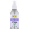 Aura Cacia, Aromatherapy Room & Body Mist, Relaxing Lavender, 4 fl oz (118 ml)
