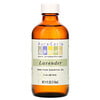 Aura Cacia, 100% Reines Ätherisches Öl, Lavendel, 4 fl oz (118 ml)