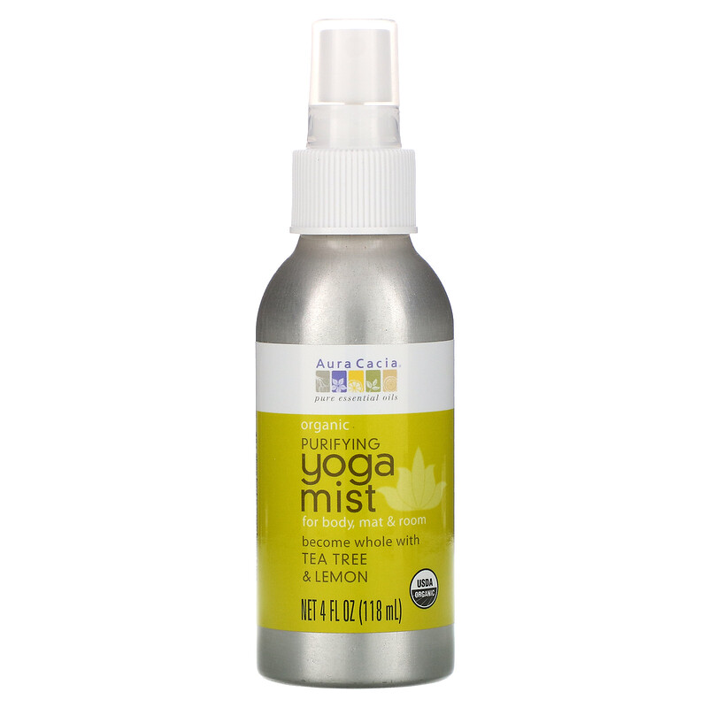 Aura cacia. Аура и эфирные масла. Aura cacia sweet orange купить. Aura cacia. Ферментативная эссенция тоник.