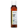 Aura Cacia, 栽培黑种草籽护肤油，4 液量盎司（118 毫升）