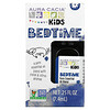 Aura Cacia, Kids, Pure Essential Oil Blend, Bedtime, .25 fl oz (7.4 ml)