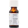 Aura Cacia, Pure Essential Oil, Myrrh, .5 fl oz (15 ml)