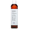 Aura Cacia‏, Skin Care Oil, Apricot Kernel, 16 fl oz (473 ml)