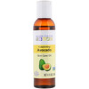Skin Care Oil, Comforting Avocado, 4 fl oz (118 ml)