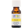 Aura Cacia, Néroli, Calmante, 15 ml (0.5 fl oz)